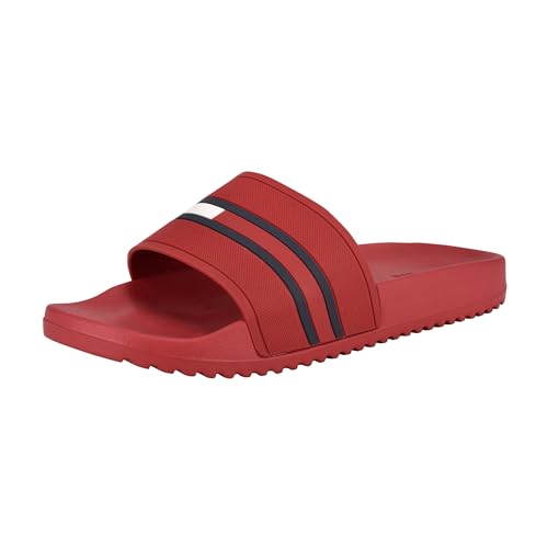 Image of Tommy Hilfiger Redder