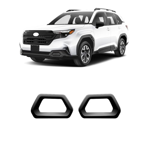 Amazon | MEKOMEKO 新型 スバル フォレスター Forester 専用