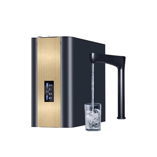 JE^[gbvڃhNX}[gCX^g@tB^[t򐅊fBXyT[