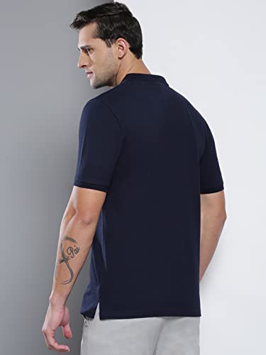 Image of Dennis Lingo Men Slim Fit T-Shirt
