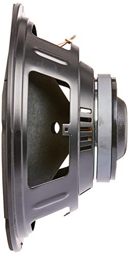 Subwoofer, Bomber, One 1.04.115, 12