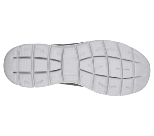 Image of Skechers Men's Summits Sneaker