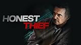 Zoom IMG-1 honest thief