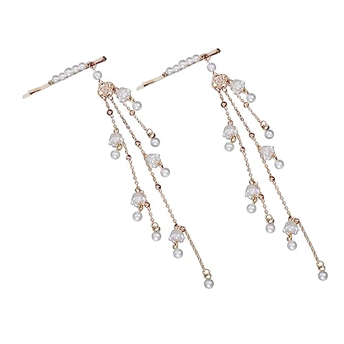 POPETPOP 2여?? ϕHyʃwAs  q apBe[WwAWG[