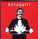 betagarri l'estaca  Betagarri