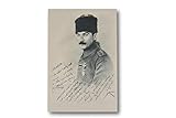 Gök-Türk