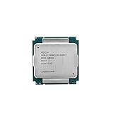  Intel Xeon E5-4620V3 2GHz 25MB L3 processeur