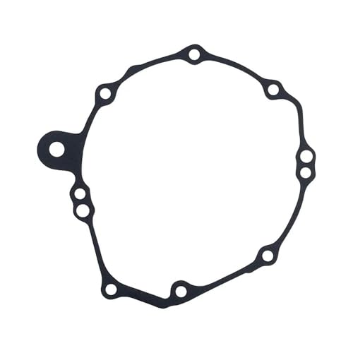 Joint de couvercle de culasse pour moto CBR 1000 RR 2004-2007 - 4