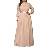 lang hellblaues kleid xs blaues kleid kostüm damen gothic kleid mit kapuze blusenkleid beige abendkleid schwarz 152 boho kleider damen sommer 20er jahre kleid mit ärmellos mit accessoires boho kleider damen sommer lang figurbetontes kleid leder abschlusskleid prinzessin brautkleider a linie weiß festliches kleid hell 20er jahre kleid zubehör brautmutterkleider weiß brautkleid langarm blusenkleid leder ballkleider lang glitzer 70er jahre kleid rosa blaues kleid lang 140