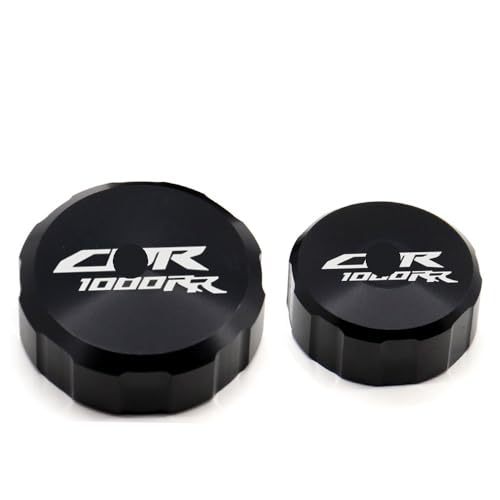 Bouchon réservoir liquide de frein pour moto CBR1000RR 2004-2020