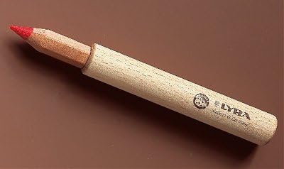 Lyra 162 Pencil Extender