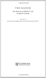 Cambridge University Press
