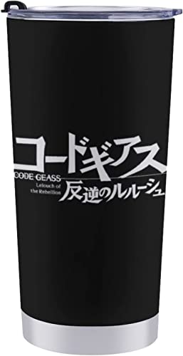 ԗpRbv R[hMAX t̃[V ԗp^u[  @r ԃJbv J[Jbv }OJbv _CNg^Cv ۉۗ ^fM y  XeX R[q[Jbv t^t e  J[pi 600ml