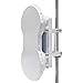 Ubiquiti Networks airFiber-5U 5GHz Carrier Class Point-to-Point Gigabit Radio