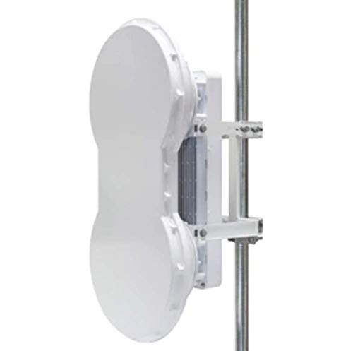 Ubiquiti Networks airFiber-5U 5GHz Carrier Class Point-to-Point Gigabit Radio