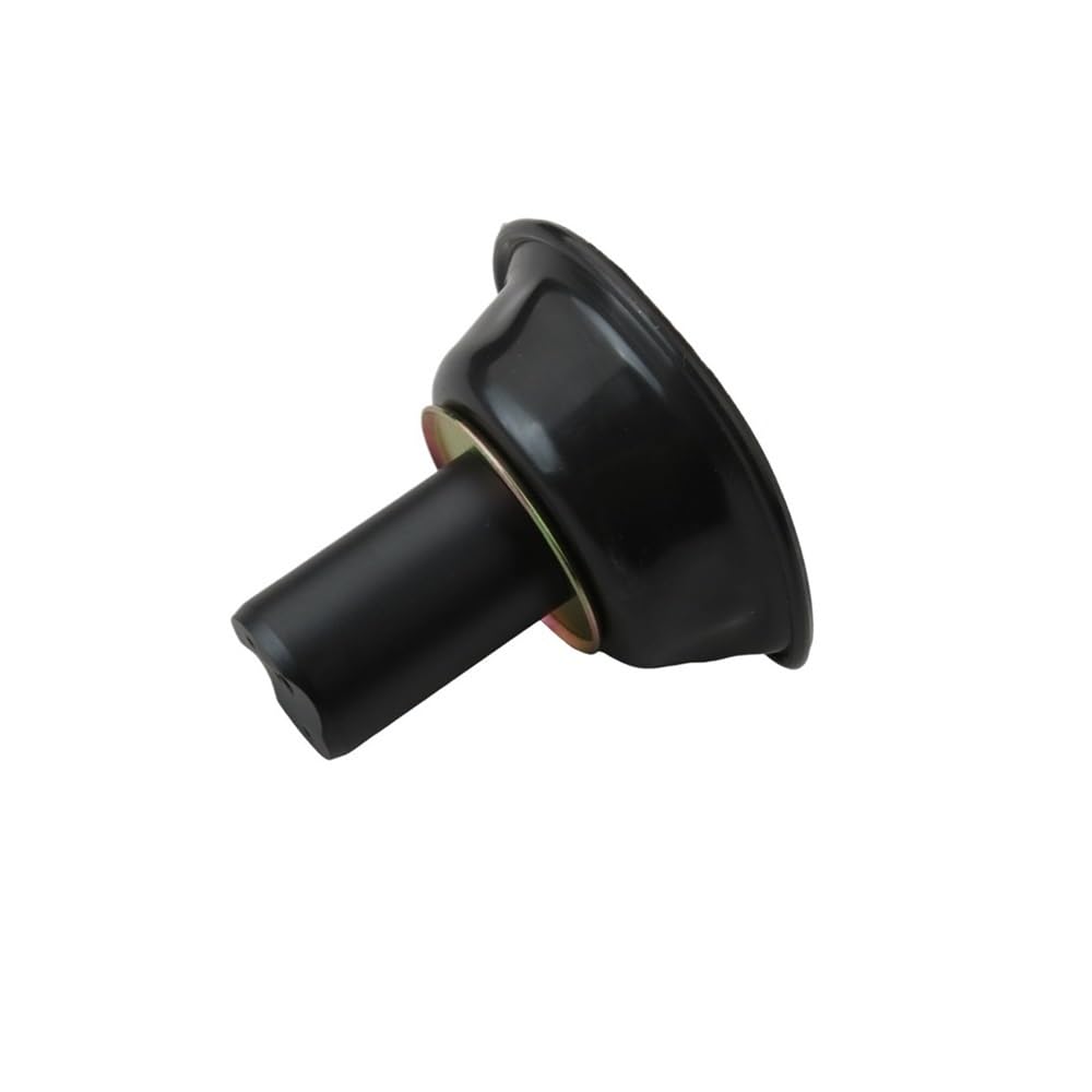 Diaphragme carburateur 22 mm scooter 125 résout le ralenti instable 121661230