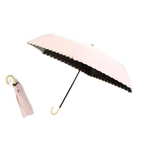 �܂肽���� ���P �܂肽���ݎP ���S�Ռ� ���y�� 170g �ՔM UV�J�b�g 100�� �Ռ� ���f�B�[�X ���J���p ���킢�� �X�J���b�v �J�b�g�yOK basket�z (�s���N)