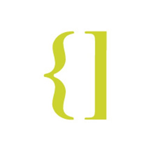 Amazon.co.jp: EKサクセス クラフトパンチ ホエール BRACKETS