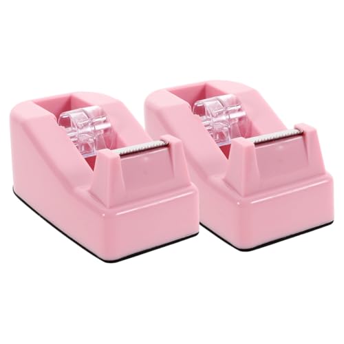 NUOLUX 2 }JJ[^e[vfBXyT[ p~ߕt yʃRpNgŎpI ItBXz[fXNɂȔSe[v