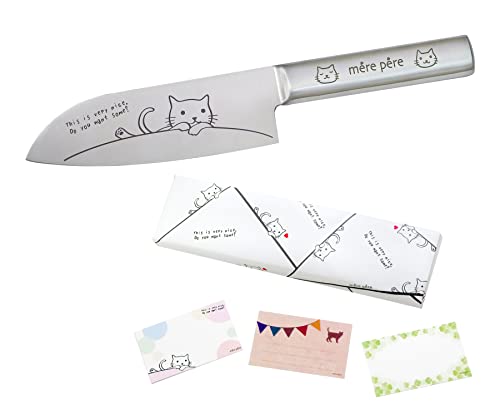 Ey[ yρEbZ[WJ[htzy[ ˂Oy qǂz