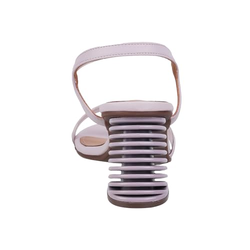 Image of Metro Women Casual Synthetic Sandals