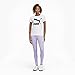 PUMA Women's Iconic T7 Leggings (Available in Plus Sizes)