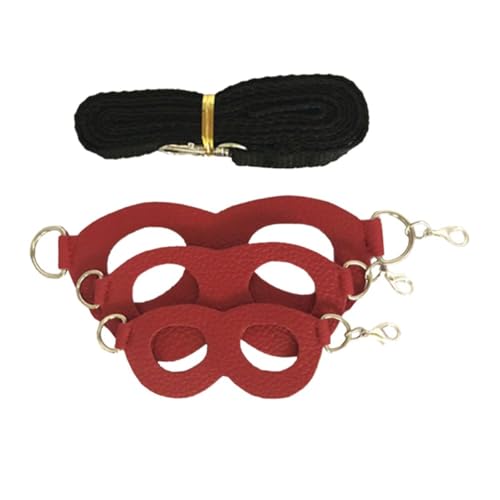 nX^[ n[lX [v p \ xXg^ S݌v tFbg K Ή TCY lHv U o ybg[h (ԂF)