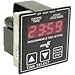 Artisan Controls Timer Display Panel - 4970-2