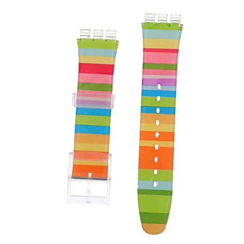 [IWOWHERO] VRrvoh p |[^u ϖ ϔM Y fB[X Ή ubN