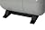 WAYNE SWS50-8.5FX - 1/2 HP Cast Iron Shallow Jet Well Pump with 8.5 Gallon Pre-charged Tank - Up to 420 Gallons Per Hour - Heavy Duty Shallow Well Pump