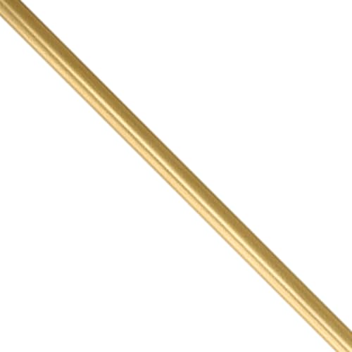 Image of Hinkley STEM
