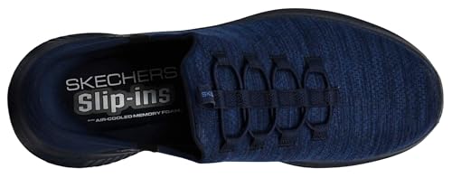 Image of Skechers Ultra Flex 3.0 Right Away