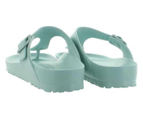Papaya EVA Gizeh Sandals by Birkenstock2