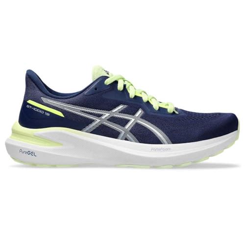 Image of ASICS Women's GT-1000 13 Running Shoes