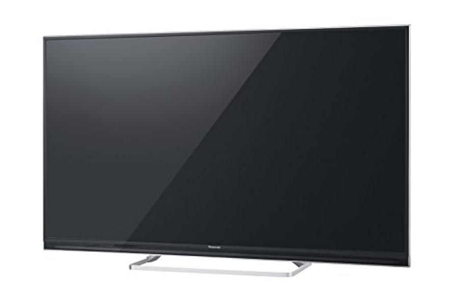 Panasonic TH-55FX600 55V型液晶テレビ 2018年製 【公式通販】