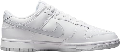 Image of Nike Men's Dunk Low Sneaker