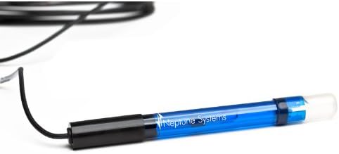Neptune Systems Standard Grade pH Probe