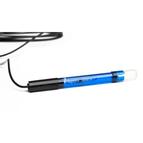 Neptune Systems Standard Grade pH Probe