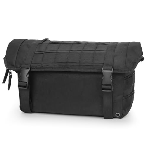 MountNomad oCN TChobO 6Le hoCN ThobO }t[Ή |GXe1680fj[n dh\ IPX6Ή ėp݌v c[O/AEghAΉ ubN (ubN, 6L/h/}t[Ή)