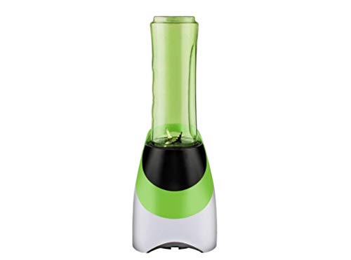 Alfa 21901 - Batidora smoothie 300 w. 600 ml.