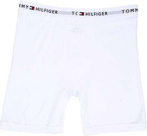 Tommy Hilfiger Men's Boxer Brief2