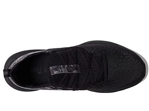 New Balance Men's FuelCell 100 V1 Cross Trainer3