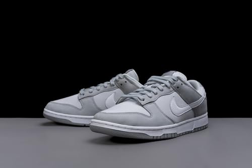 Image of Nike Women's Dunk Low Sneaker