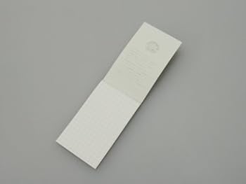 Amazon.co.jp: ReUdo Thinking Power Notebook ライモン（名刺