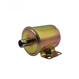 Hydraulic Oil Filter - Compatible with Toyota Machinery - 67502-20540-71, 313796, 1360557, SH60279,