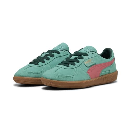 Image of Puma Womens Palermo Moda | Casual Shoes