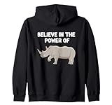 241 g, coupe classique, col tissé