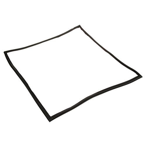 Exact FIT for Master-BILT 02-71304 Door Gasket - Replacement Part BY MAVRIK
