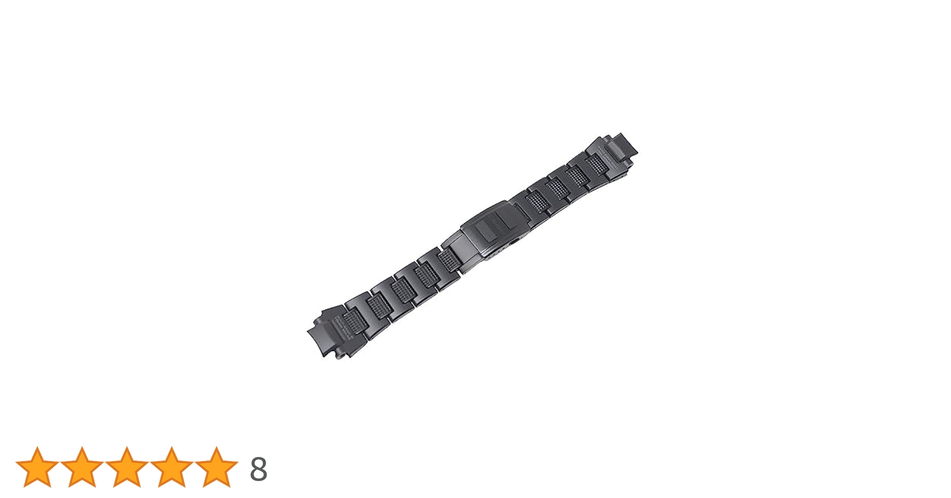 【純正】新型 コンポジットバンド jwcopal_10450696-1-503
