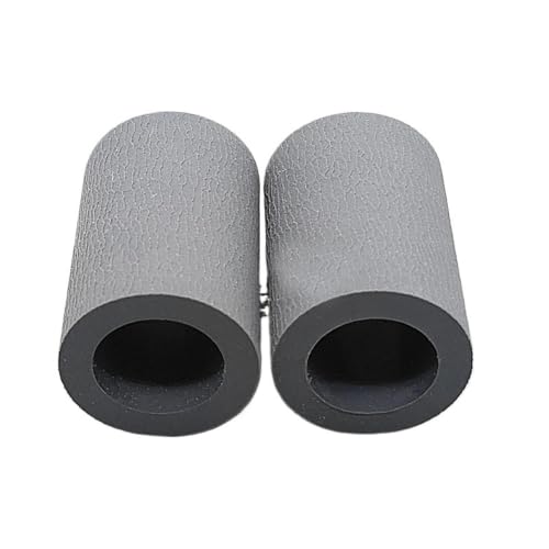 Pneu de rouleau de ramassage ADF pour Pantum 301022149001